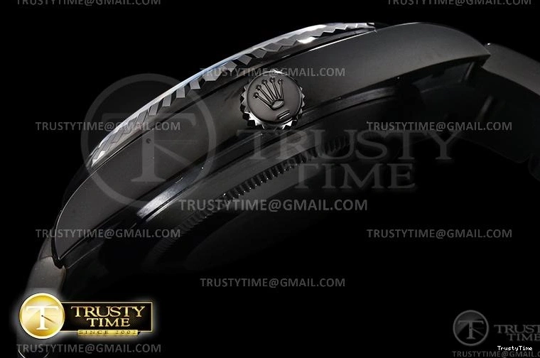 1119 ROLSKD009B – Skydweller Modern 1024